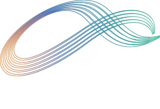 Dobrodošli u Moje financije d.o.o.